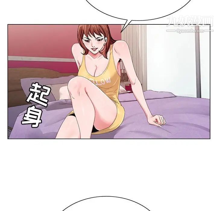 92.jpg
