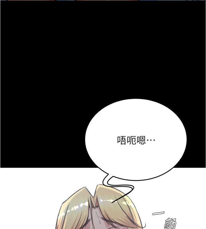 85.jpg