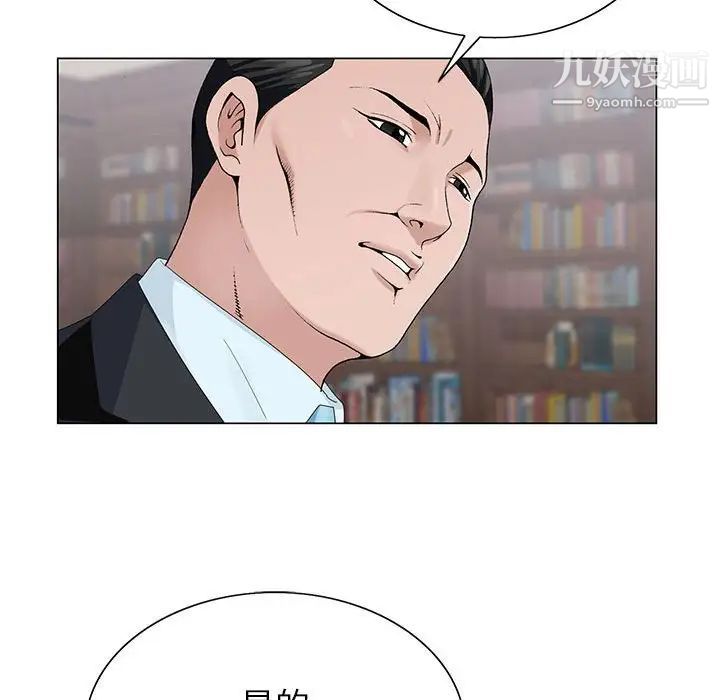 78.jpg