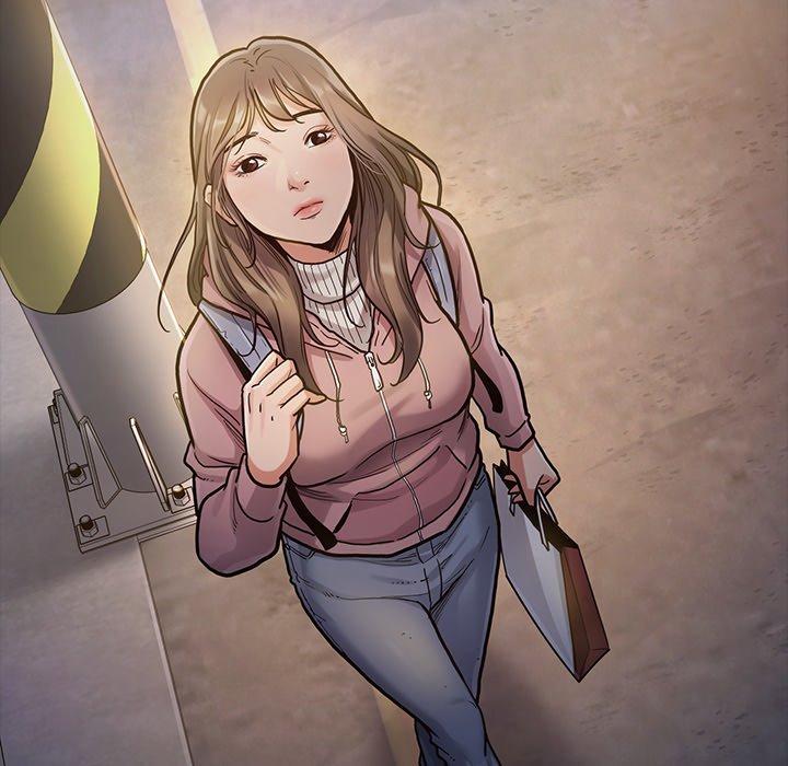 197.jpg
