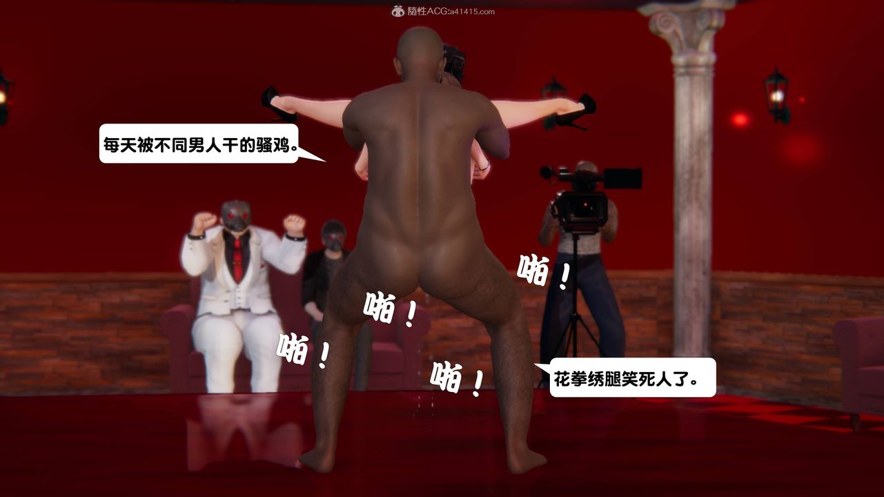 50.jpg