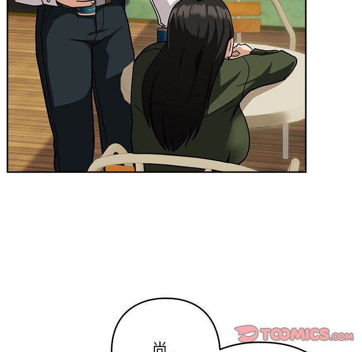 77.jpg