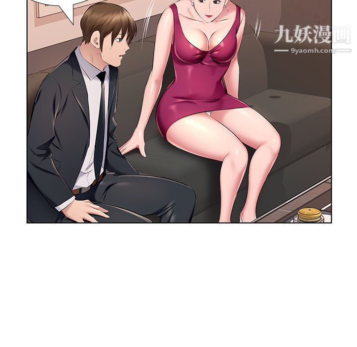 52.jpg