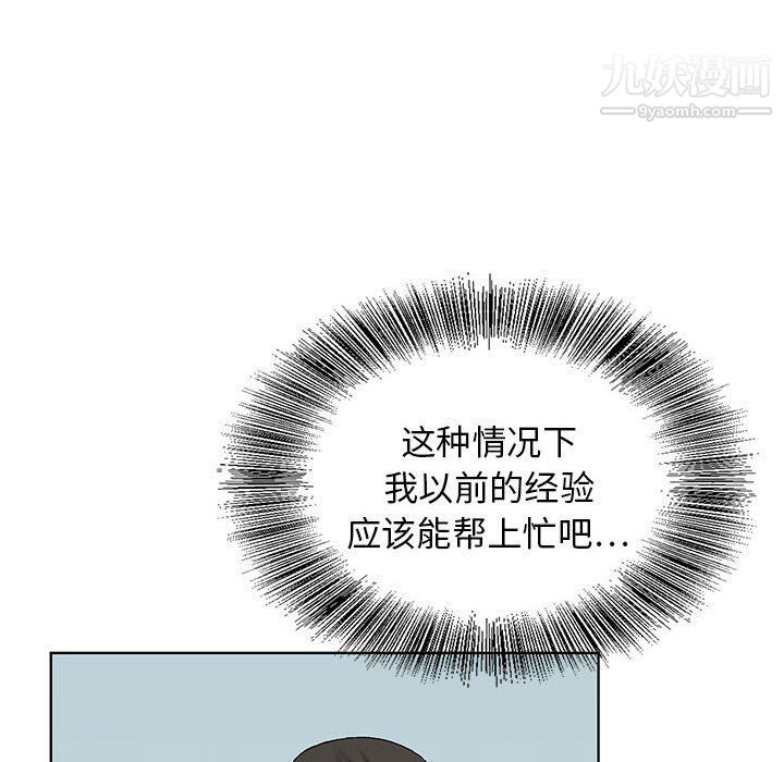 72.jpg
