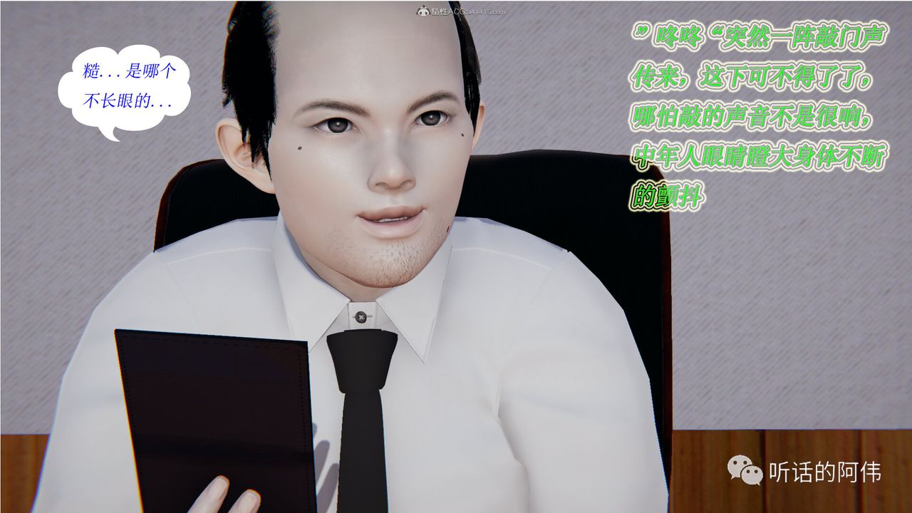 28.jpg