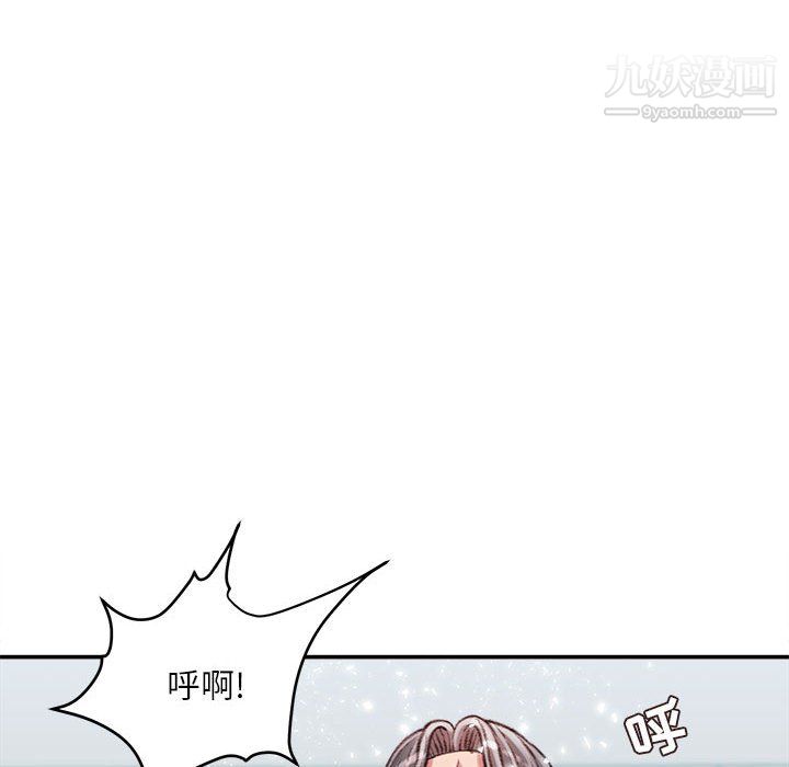 89.jpg