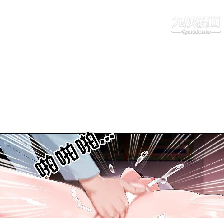 59.jpg
