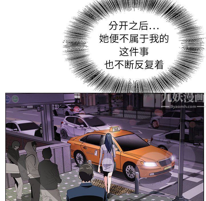67.jpg