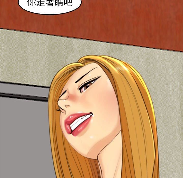 203.jpg