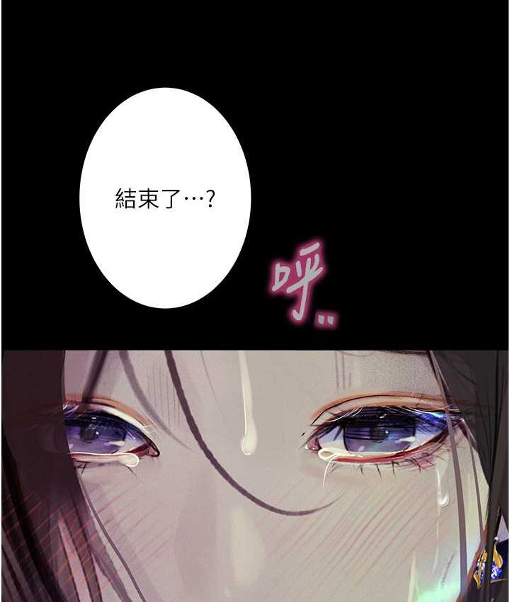 121.jpg