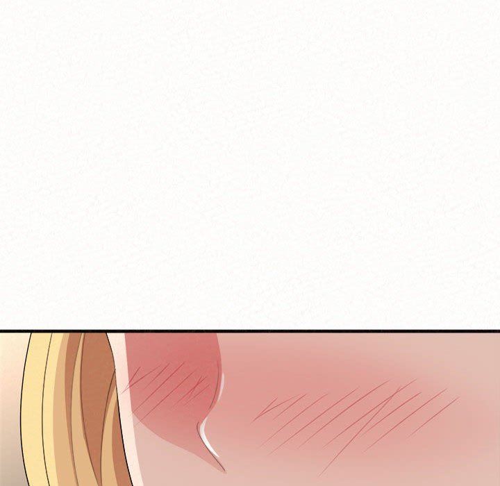 69.jpg