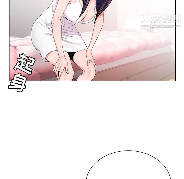 71.jpg