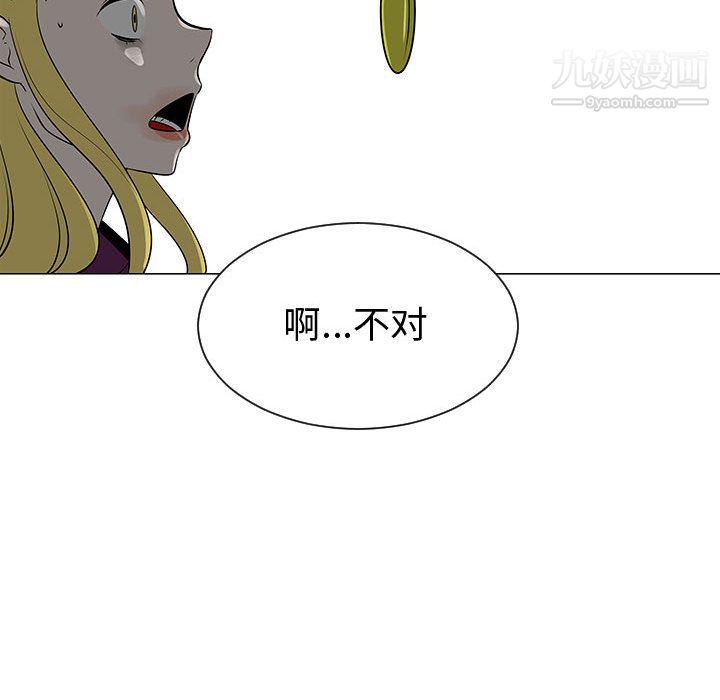 123.jpg
