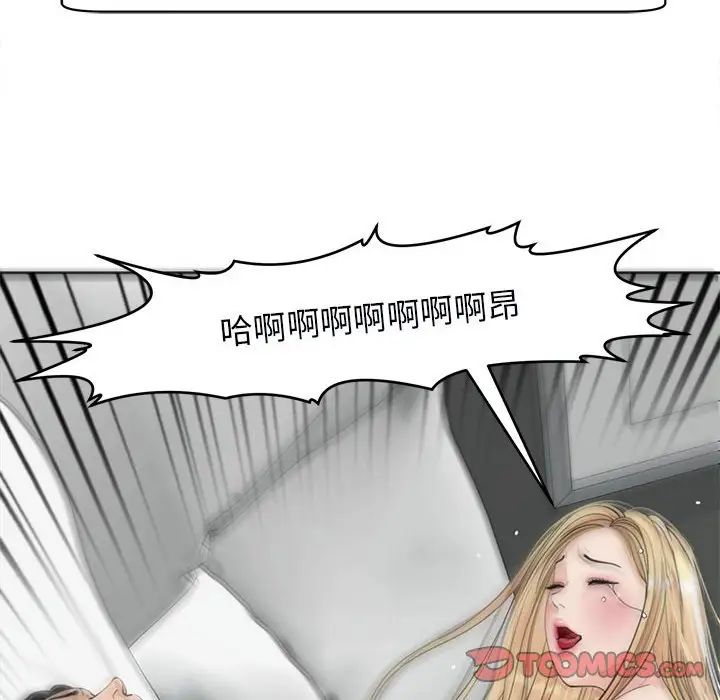 70.jpg