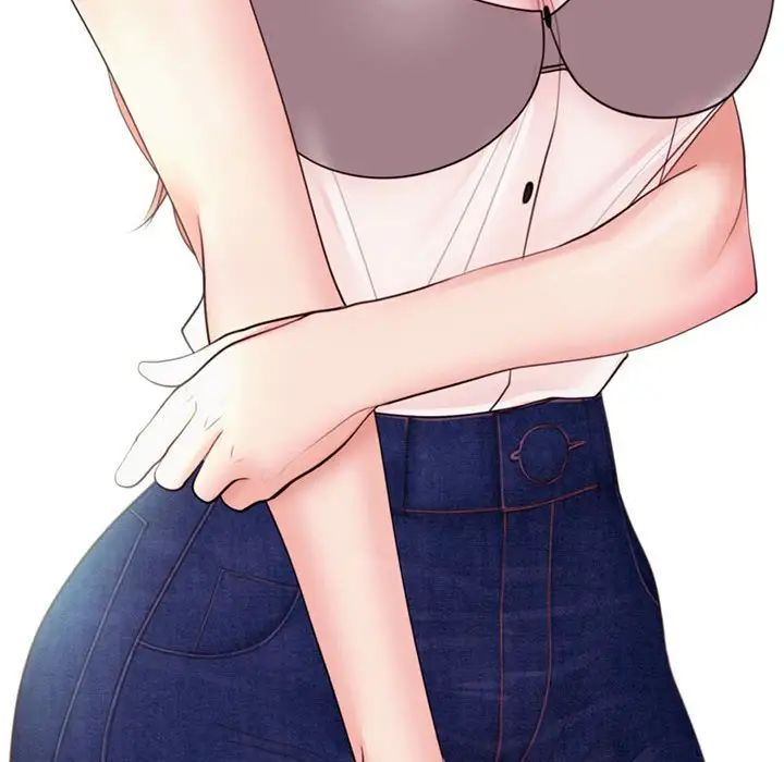 127.jpg