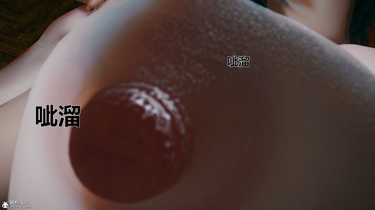 62.jpg