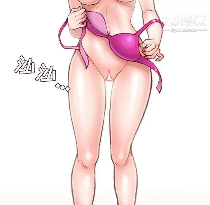 128.jpg