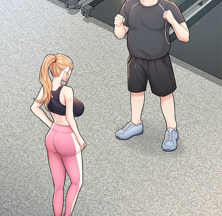146.jpg