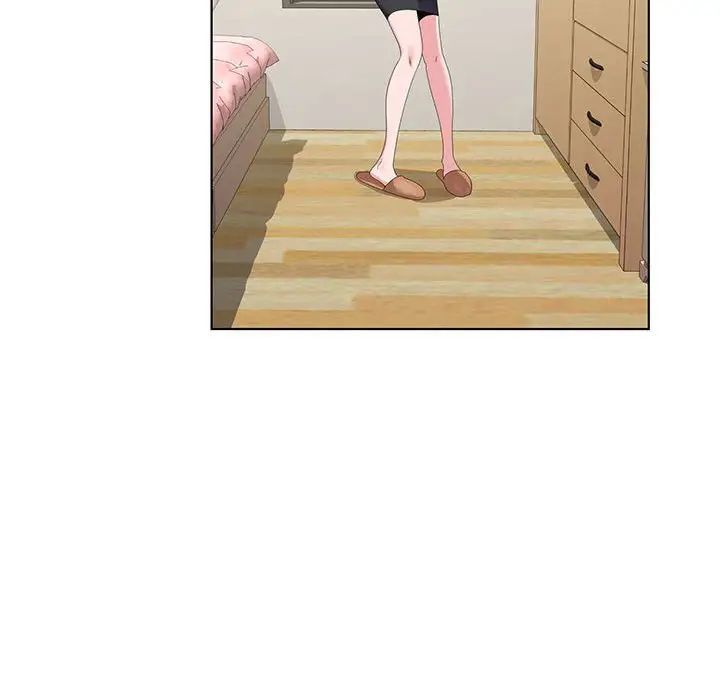 44.jpg