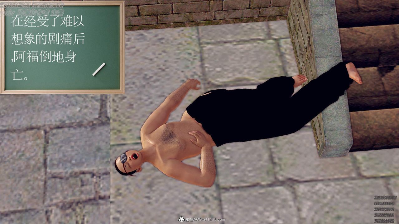 33.jpg