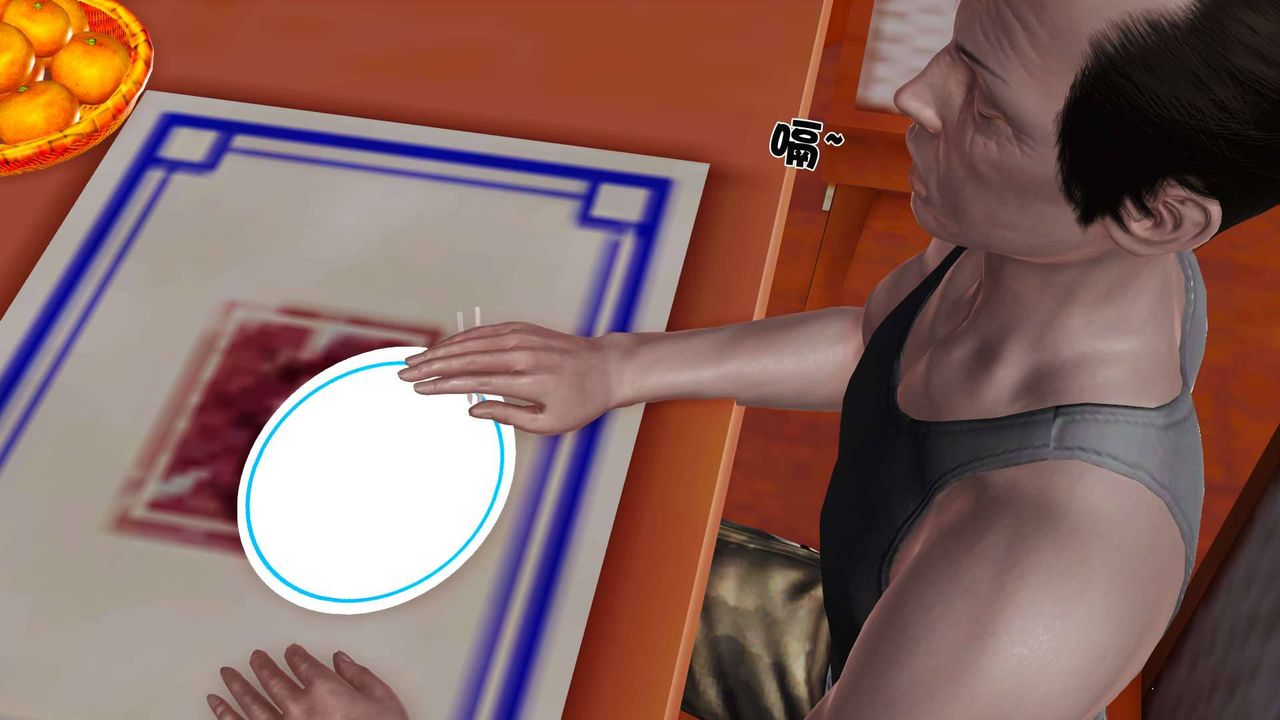 52.jpg