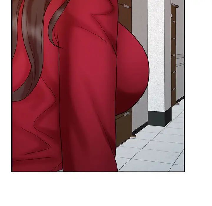 73.jpg