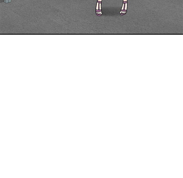 69.jpg