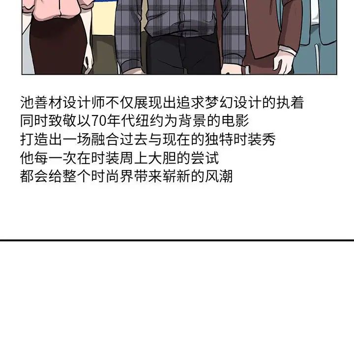 67.jpg