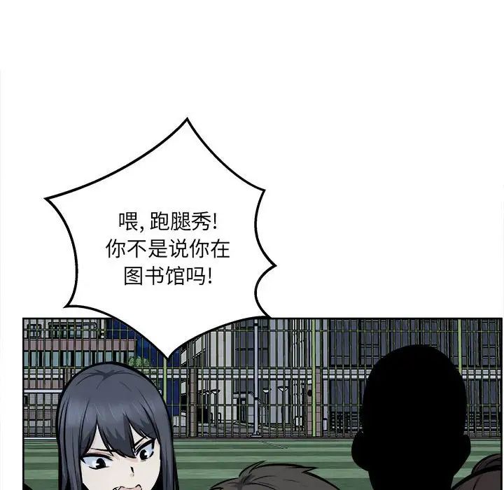 41.jpg