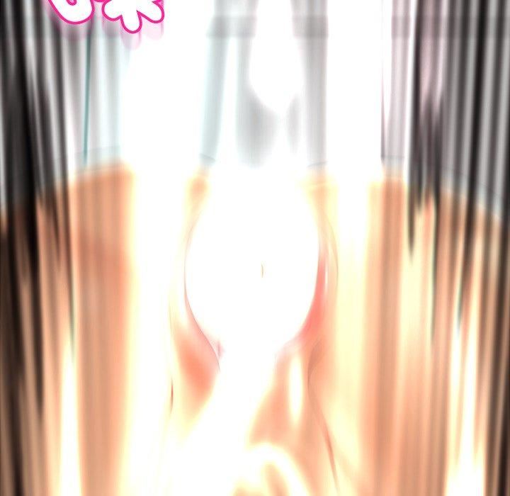 140.jpg