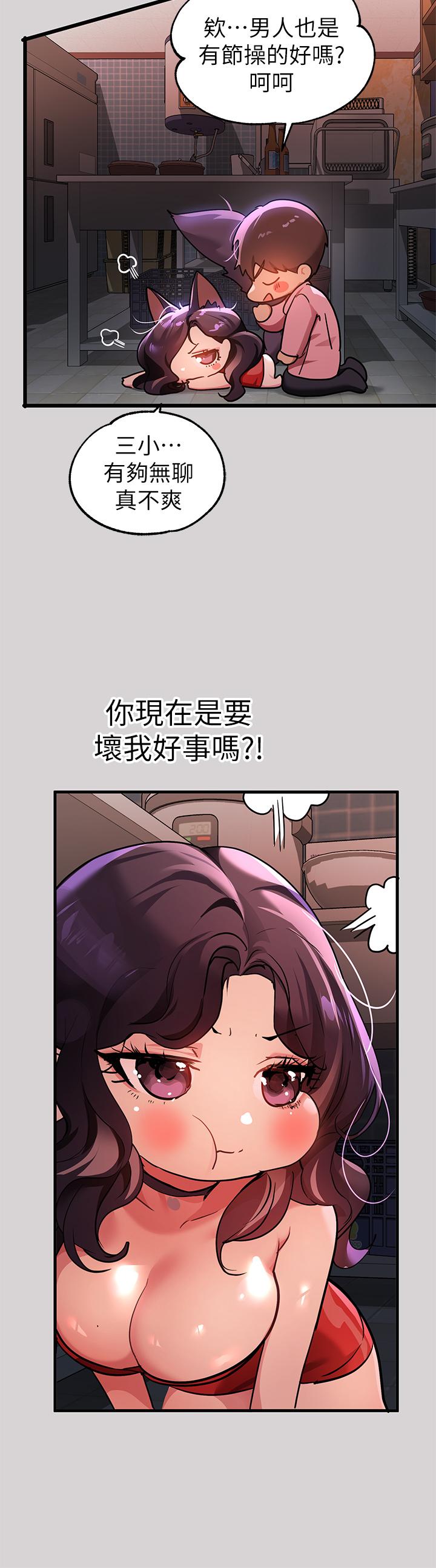 46.jpg