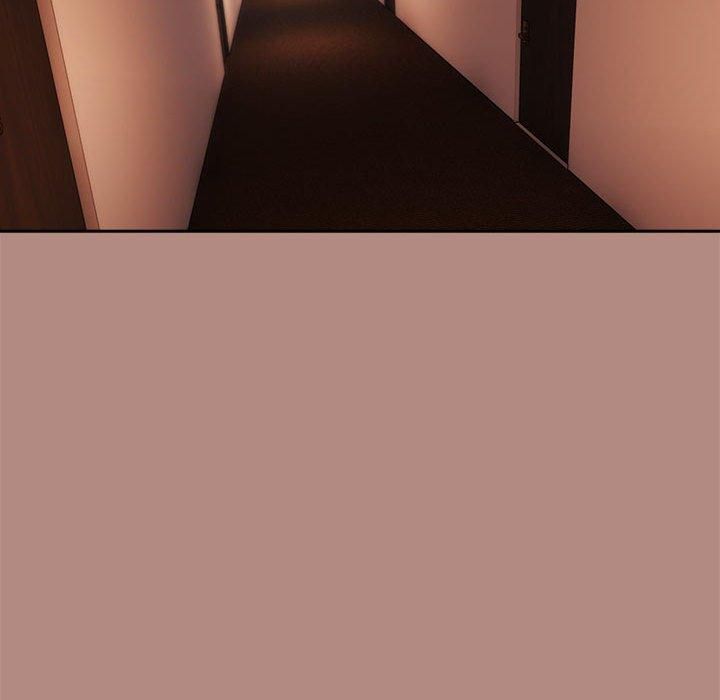 176.jpg
