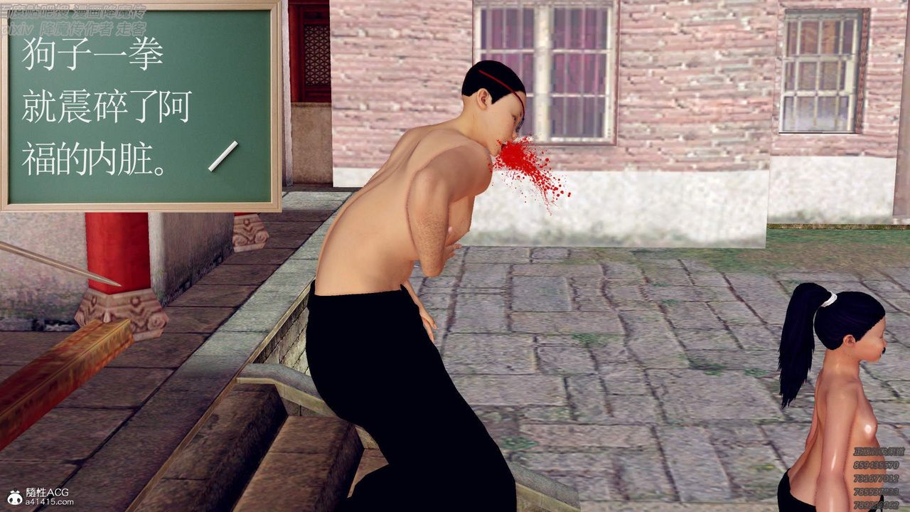 32.jpg