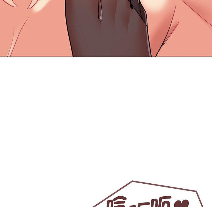 118.jpg