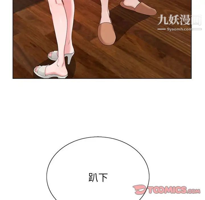 91.jpg