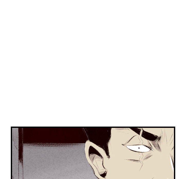 95.jpg
