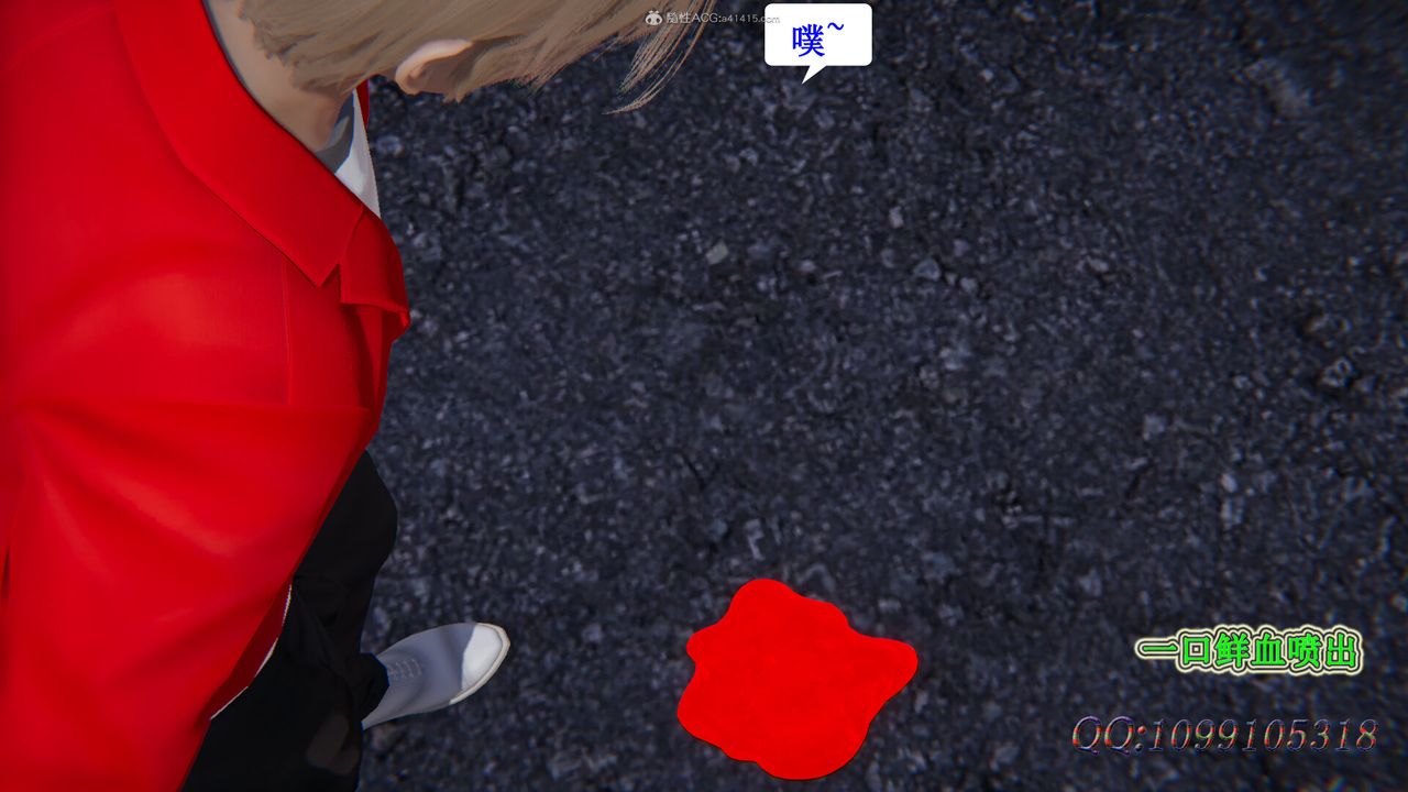 51.jpg