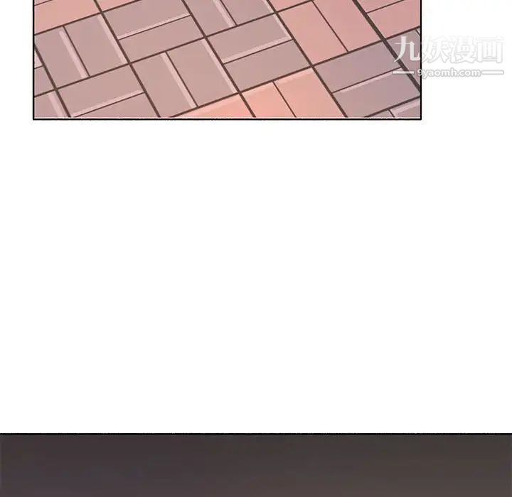 55.jpg