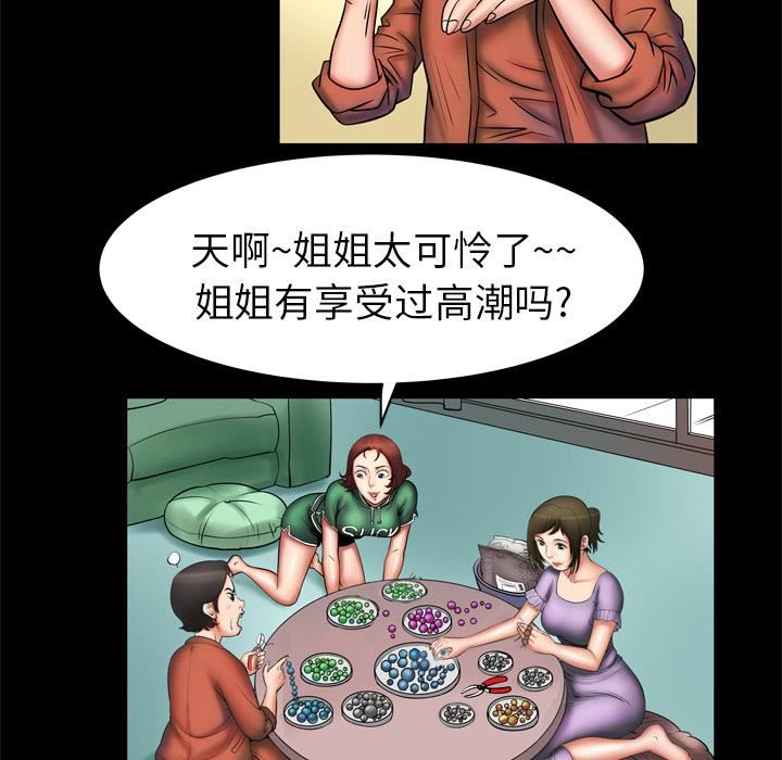 32.jpg
