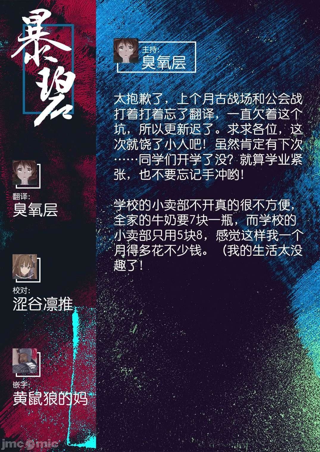 99.jpg