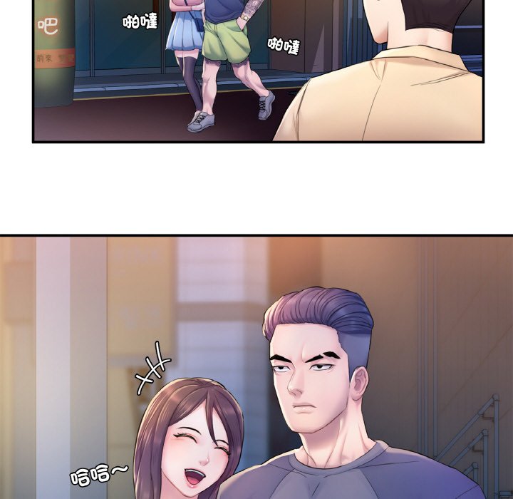 250.jpg