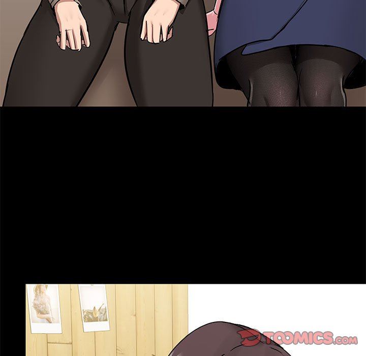 91.jpg
