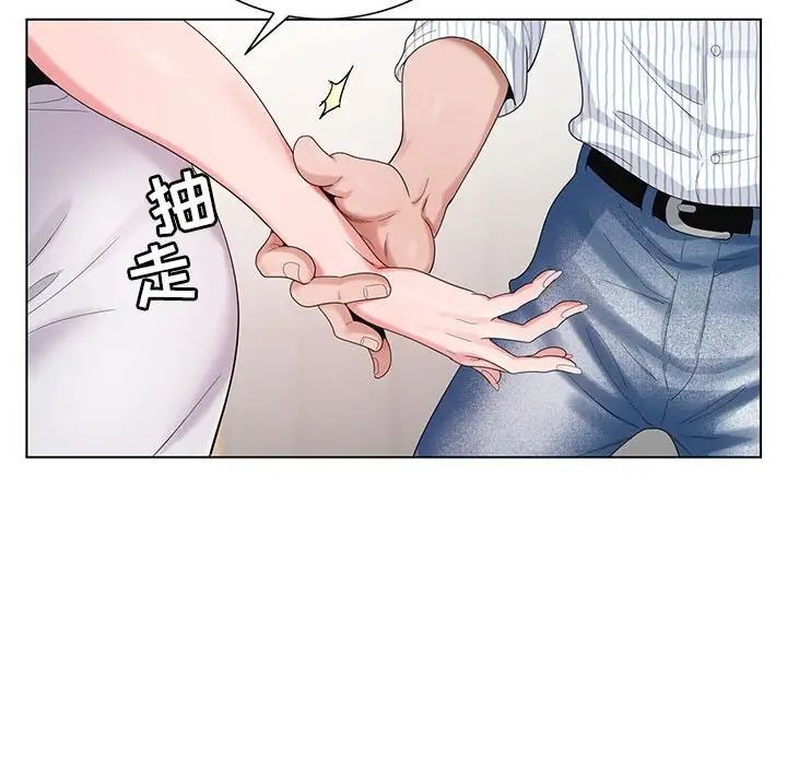 54.jpg