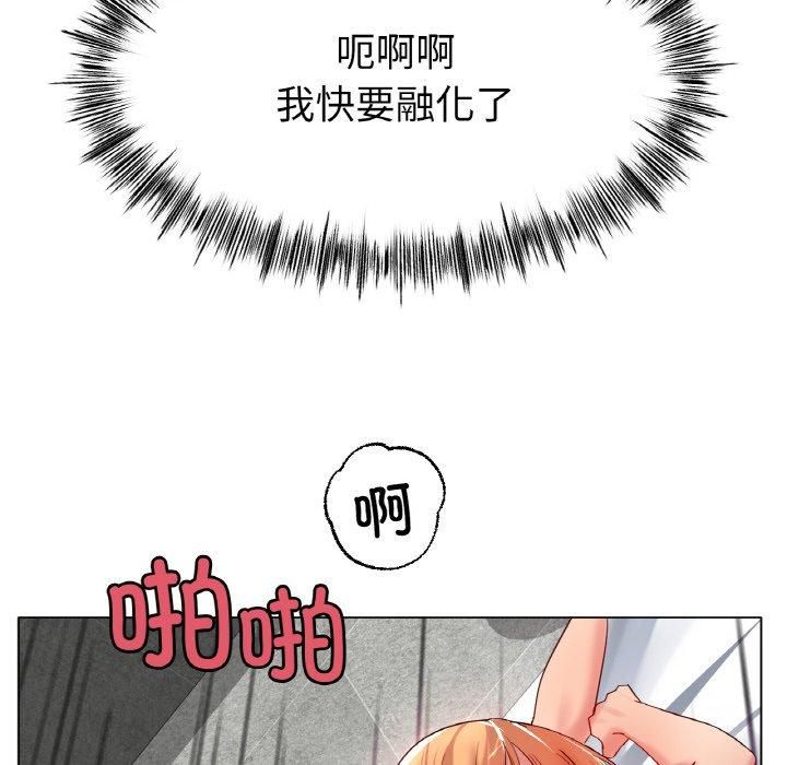 106.jpg