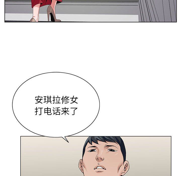 78.jpg