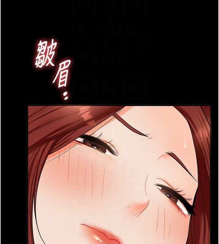 123.jpg