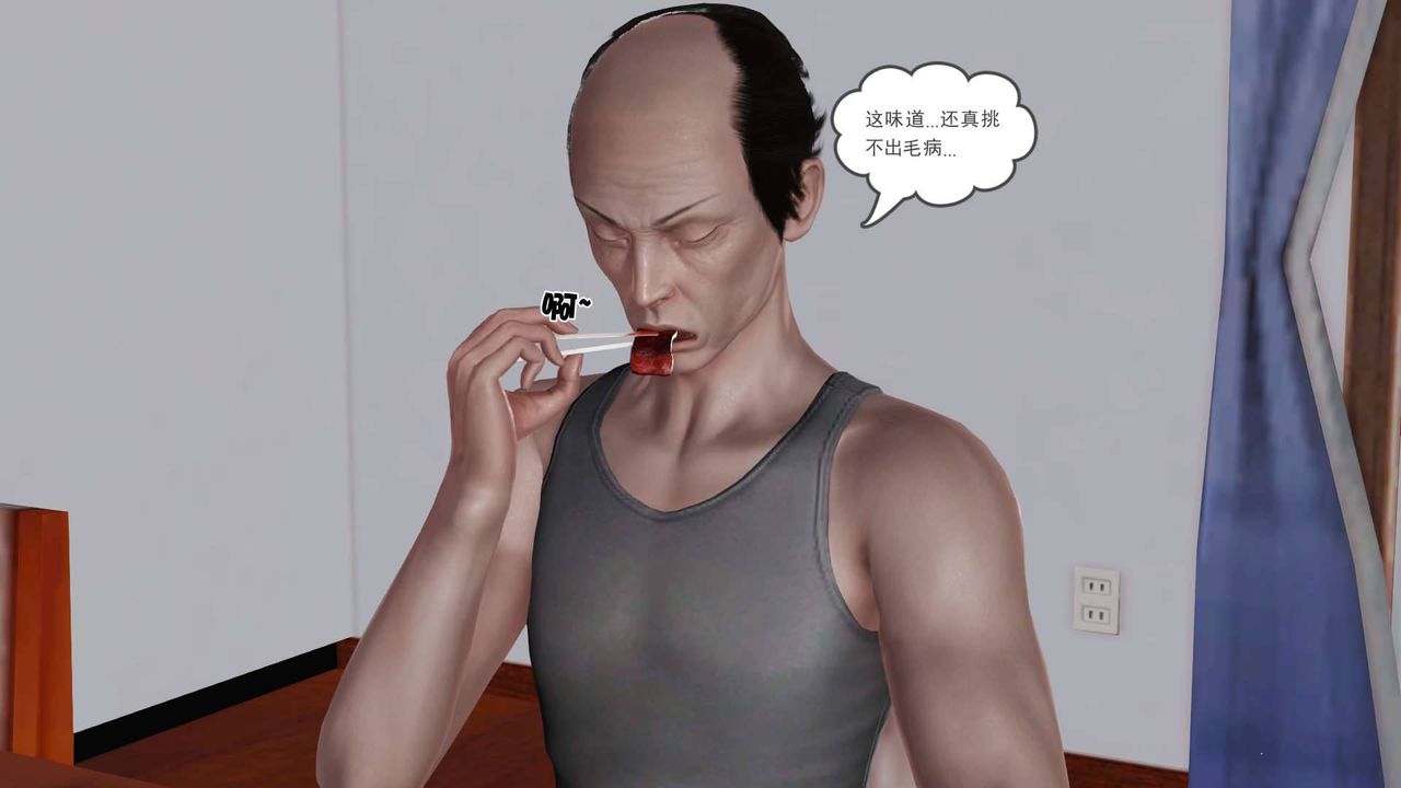 49.jpg