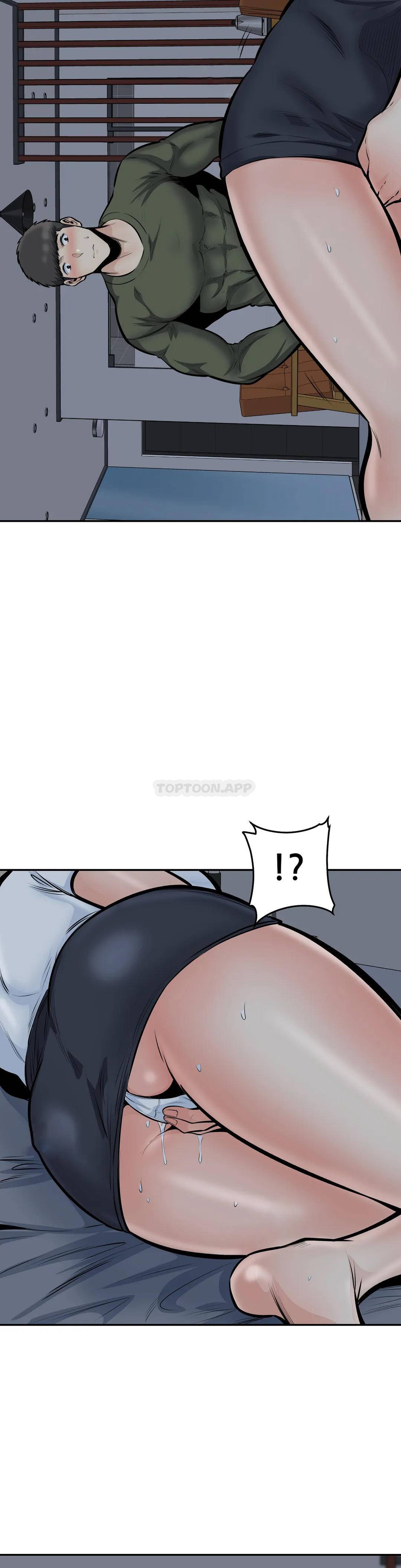 53.jpg