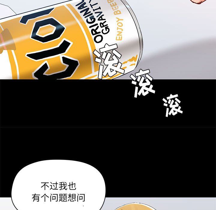 64.jpg