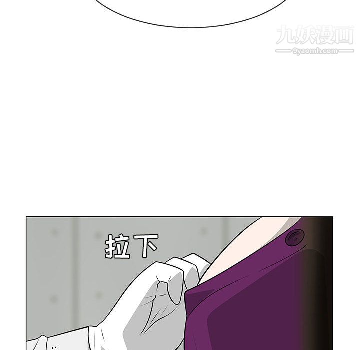 57.jpg